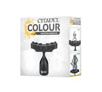 Games Workshop Citadel Colour Painting Handle Xl