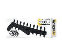 Citadel Colour Spray Stick