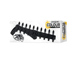 CITADEL COLOUR SPRAY STICK GAMES WORKSHOP 10% Off UK rrp