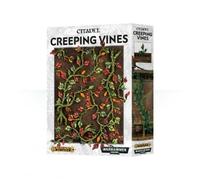 Citadel: Creeping Vines New | 5011921087587