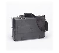 Games Workshop 99239999076 Citadel Crusade Figure Case