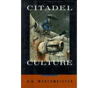 Citadel Culture