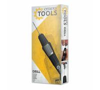 Games Workshop Drill – Citadel Tools