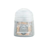 Games Workshop Citadel Dry - Dawnstone [12Ml]