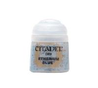 Games Workshop Citadel Dry - Etherium Blue [12Ml]