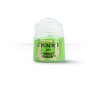 Citadel Dry Paint Niblet Green by Citadel