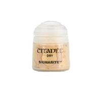 Citadel Dry - Sigmarite [12ml]