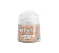 Citadel Dry - Sylvaneth Bark [12ml]