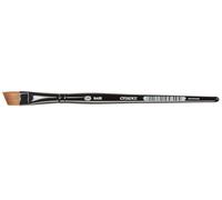 Citadel Extra Large Base Brush