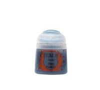 CITADEL Games Workshop Base Paint: The Fang (12ml)