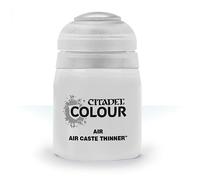 Games Workshop Air: Caste Thinner (24ml)