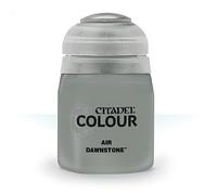 Citadel Games Workshop Colour - Air: Dawnstone (24ml)