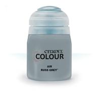Games Workshop Air: Russ Grey (24ml)