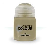 Games Workshop Air: Zandri Dust (24ml)