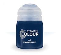 Games Workshop Air: Kantor Blue (24ml)