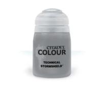 Citadel Technical - Stormshield [24ml]