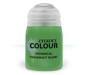 Citadel Games Workshop Colour - Technical: Armageddon Dust (24ml)