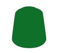 Citadel Games Workshop Layer Paint: Warpstone Glow (12ml)