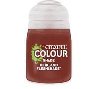 Citadel Shade - Reikland Fleshshade [18ml]
