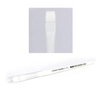 Citadel Games Workshop Synthetic Drybrush (Large) Citadel Multicolor