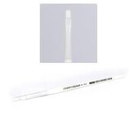 Citadel Games Workshop Synthetic Drybrush (Small) Citadel Multicolor