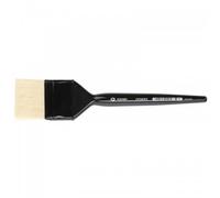 Games Workshop Citadel - L Scenery Brush (large)
