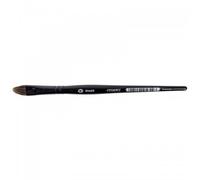 Warhammer Brushes: Shade L