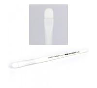 Games Workshop Large Synthetic Shade Brush