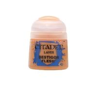 Citadel Layer - Bestigor Flesh [12ml]
