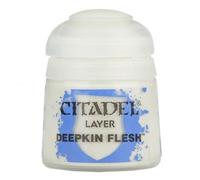 Citadel Layer - Deepkin Flesh [12ml]