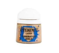 Citadel Layer - Liberator Gold [12ml]