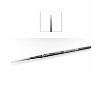 CITADEL Layer Medium Brush