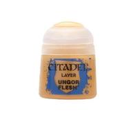 Citadel Layer - Ungor Flesh [12ml]