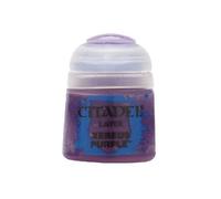 Citadel Layer - Xereus Purple [12ml]