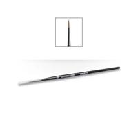 Citadel Medium Artificer Layer Brush