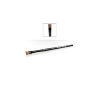 Citadel Medium Drybrush