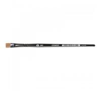 Citadel - Medium Drybrush