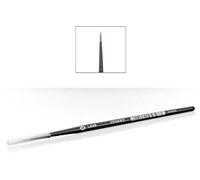 CITADEL Layer Medium Brush