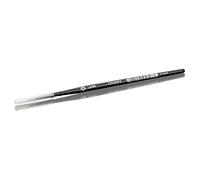 Citadel: Medium Layer Brush (63-22)