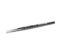 Citadel Medium Layer Brush GWS 63-22