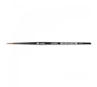 Games Workshop Citadel Medium Shade Brush