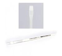 Games Workshop Medium Synthetic Drybrush