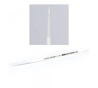 Games Workshop Medium Synthetic Layer Brush