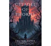 Citadel of Thorns