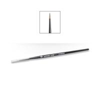 Citadel Paint Brushes - Synthetic & Sable, Base, Layer etc. CHOOSE FROM RANGE