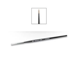 Citadel Paint Brushes - Synthetic & Sable, Base, Layer etc. CHOOSE FROM RANGE
