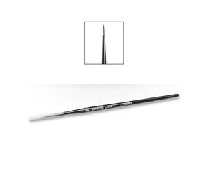 Citadel Paint Brushes - Synthetic & Sable, Base, Layer etc. CHOOSE FROM RANGE