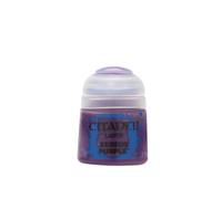 Citadel Layer - Xereus Purple [12ml]