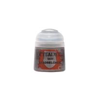 Citadel+Pot+de+Paint+-+Base+Leadbelcher+%2800ml%29