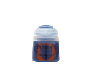 Citadel+Pot+de+Paint+-+Base+Macragge+Blue+%2800ml%29